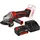 Einhell TE-AG 18/115 Q Li Kit inkl. 1 x 4,0 Ah