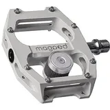 Magped Ultra2 150N Hellgrau