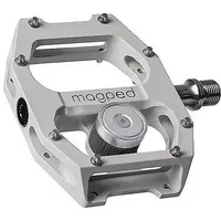 Magped Ultra2 150N Hellgrau