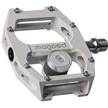Magped Ultra2 150N Hellgrau