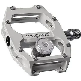 Magped Ultra2 150N Hellgrau