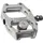 Magped Ultra2 150N Hellgrau