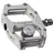 Magped Ultra2 150N Hellgrau