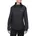Damen Escape Jacke Größe XL schwarz