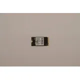 Lenovo SSDASM 256 GB M.2