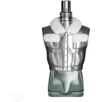 Jean Paul Gaultier Le Male X-Mas Collector 2023 Eau de Toilette 125 ml