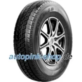 OVATION V-02 Van 205/70 R15C 106/104R