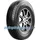 OVATION V-02 Van 205/70 R15C 106/104R