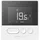 HOMEPILOT Thermostat pure smart Raumthermostat