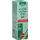 ESI Aloe Vera Gel ohne Teebaum 100 ml