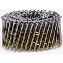 TRIZERATOP Trommelnagel 2,1 x 50 mm 5400 Stück