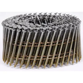 TRIZERATOP Trommelnagel 2,1 x 50 mm 5400 Stück