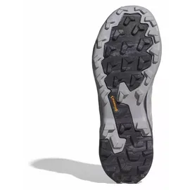 adidas Terrex Skychaser Ax5 Herren Wanderschuhe-Grau-9