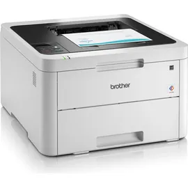 Brother HL-L3230CDW