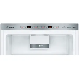 Bosch Serie 6 KGE39AWCA