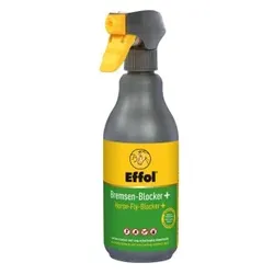 Effol Insektenschutz-Spray Bremsen-Blocker+