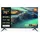 Xiaomi TV F Pro 75" 4K UHD QLED Smart TV