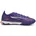 5 Herren Lapis Lazuli-Puma White-Sunset GLow Herren 41