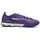 Puma Ultra 5 Match Herren Lapis Lazuli-Puma White-Sunset GLow Herren 41