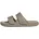 Znsory Sandals Blanch Cargo/Clay 37