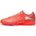 IT Glowing red/puma white/puma black/puma silver 44