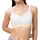 Triumph TriAction Hybrid Lite P Weiß (White 03), Gr. 75F