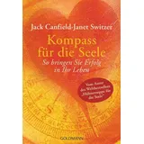 Goldmann Kompass für die Seele