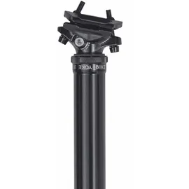 Bikeyoke Revive 272 ohne Remotehebel | 80 mm