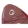 Spinera SUP Board Set Suprana 10,8 325 x 86 x 15 cm rot