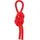 Salewa Kletterseil 60 m Rot