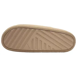 Nike Calm Herren-Slides Khaki/Khaki 41