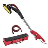 Flex GE 7 +MH-R +SH 230/CEE 494534 Giraffe 710W