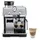 De'Longhi La Specialista Arte EC9155.MB black metall