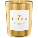 NUXE Prodigieux 140 g