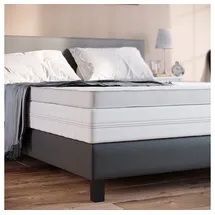 VitaliSpa Topper 140 x 200 cm