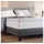 VitaliSpa Topper 140 x 200 cm