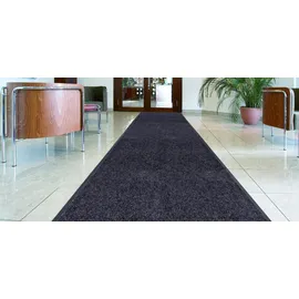 Astra Proper Tex 618 40 x 60 cm Blau/Grau