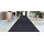 Astra Proper Tex 618 40 x 60 cm Blau/Grau