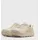HOKA Mafate Speed 2 Herren Beige 44