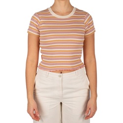 IRIEDAILY PIPPA T-Shirt 2024 caramel - M