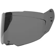 NEXX Y.100R Visier grau