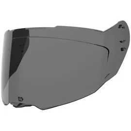 NEXX Y.100R Visier grau