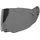 NEXX Y.100R Visier grau