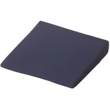 Sitty Spezial Keilkissen mit Abstandsgewirk 1 St