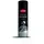 Caramba Hochleistungsschmierfett mit PTFE 500 ml