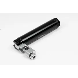 Cube ACID HUSK 24 Multitool schwarz