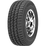 GOODRIDE SW613 195/70 R15C 104/102R