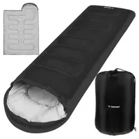 TRIZAND Schlafsack 2v1 DECO