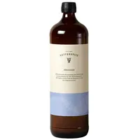 Retterspitz Aktivtonic