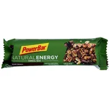 Powerbar Natural Energy Cereal Riegel